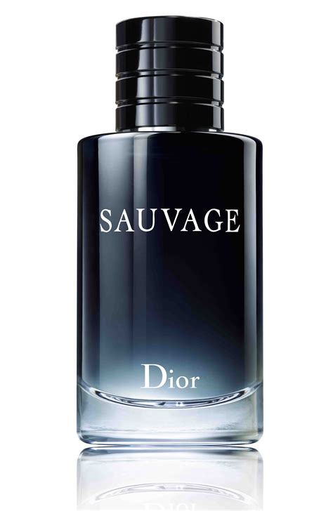 perfumy dior savage|dior sauvage for men.